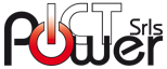 Power ICT