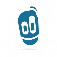 LogoApperò2 LogoApperò2