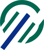 logo logo