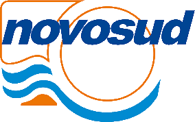 novosud